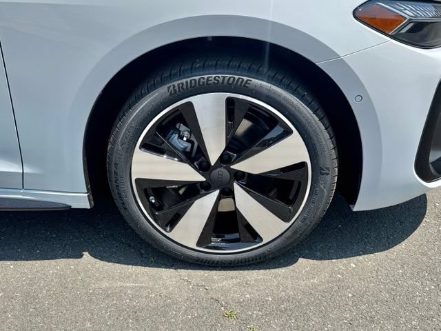New 2026 Audi A5 2.0T Premium AWD/4WD image 10