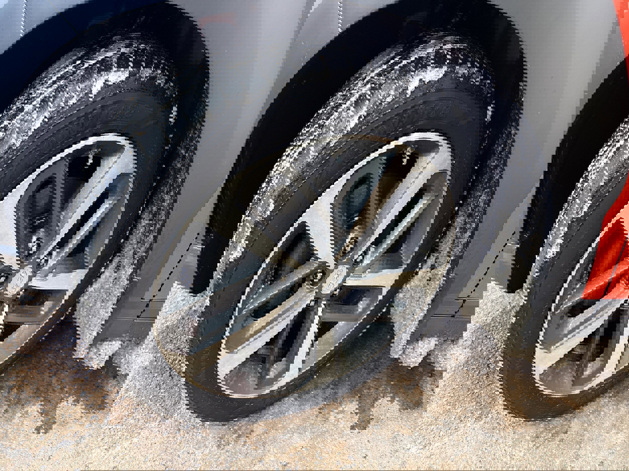 Used 2020 Hyundai Kona Ultimate image 4