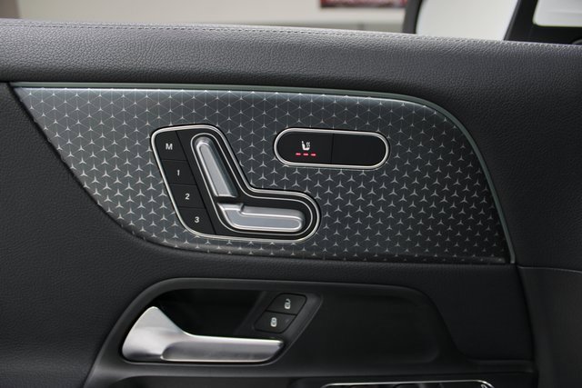 Used 2024 Mercedes-Benz GLA 250 image 19