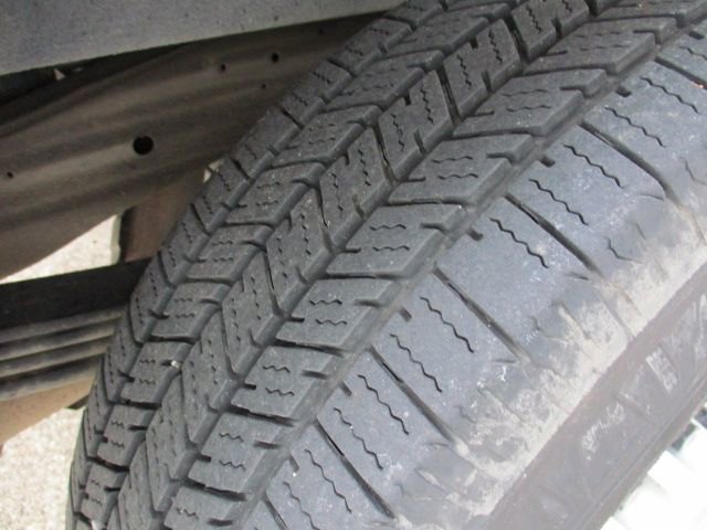 Used 2020 Chevrolet Express 2500 w/ Driver Convenience Package RWD image 28