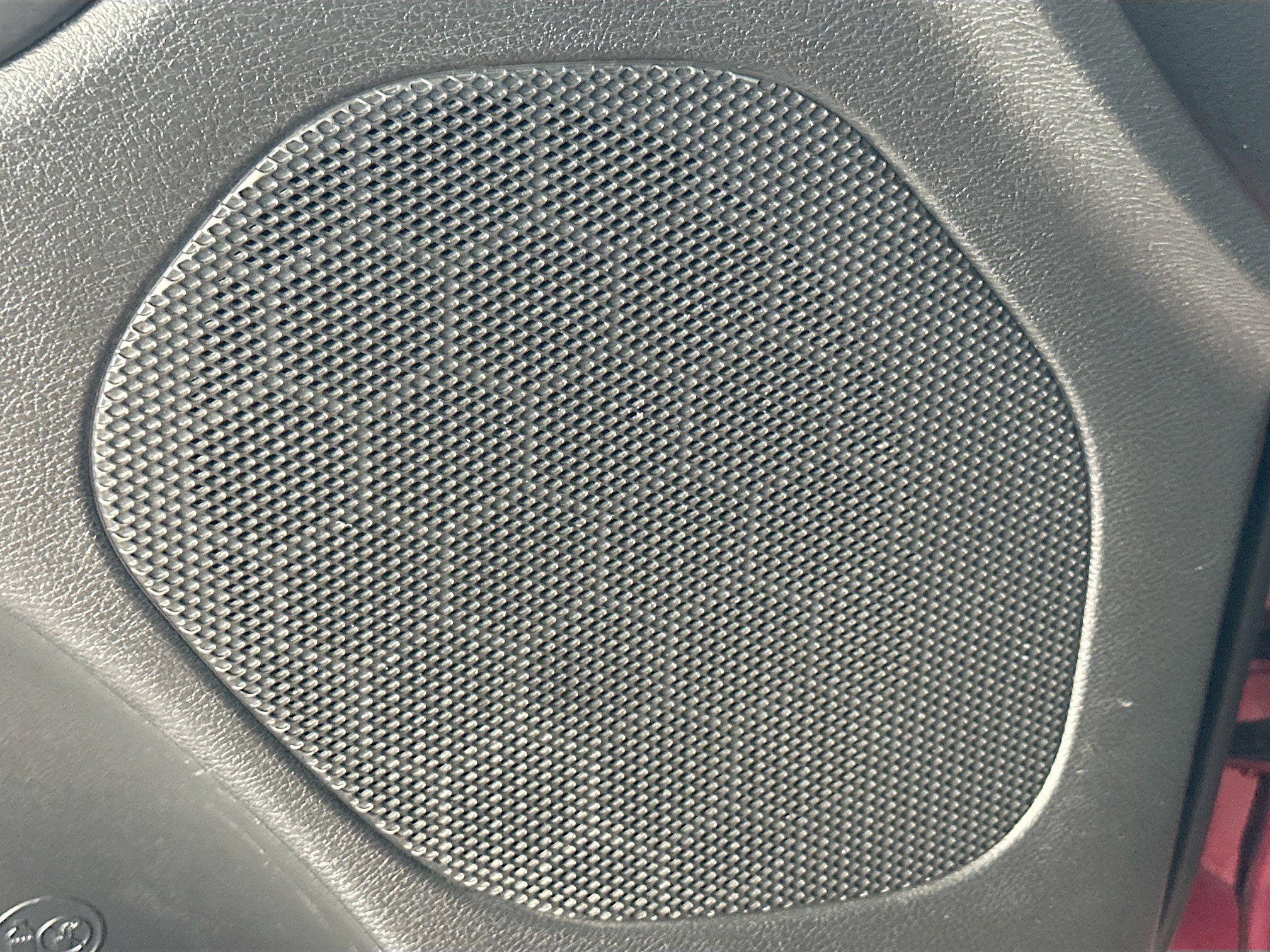 Used 2019 Jeep Grand Cherokee High Altitude image 19