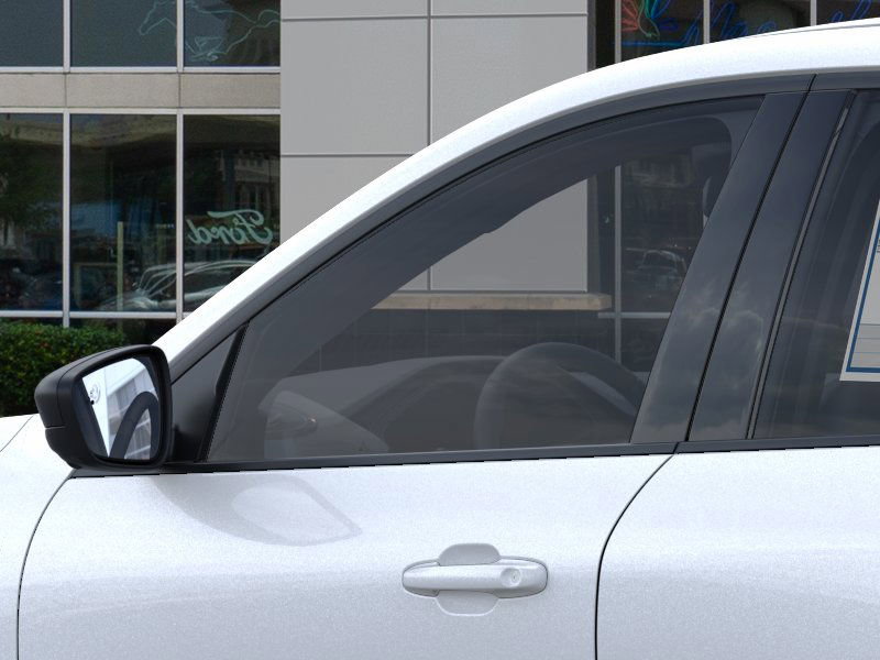 New 2026 Ford Escape Active image 20