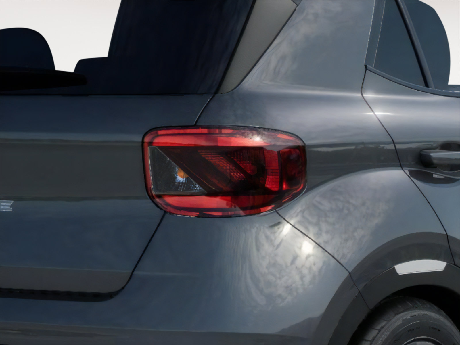 New 2026 Hyundai Venue SEL FWD image 10