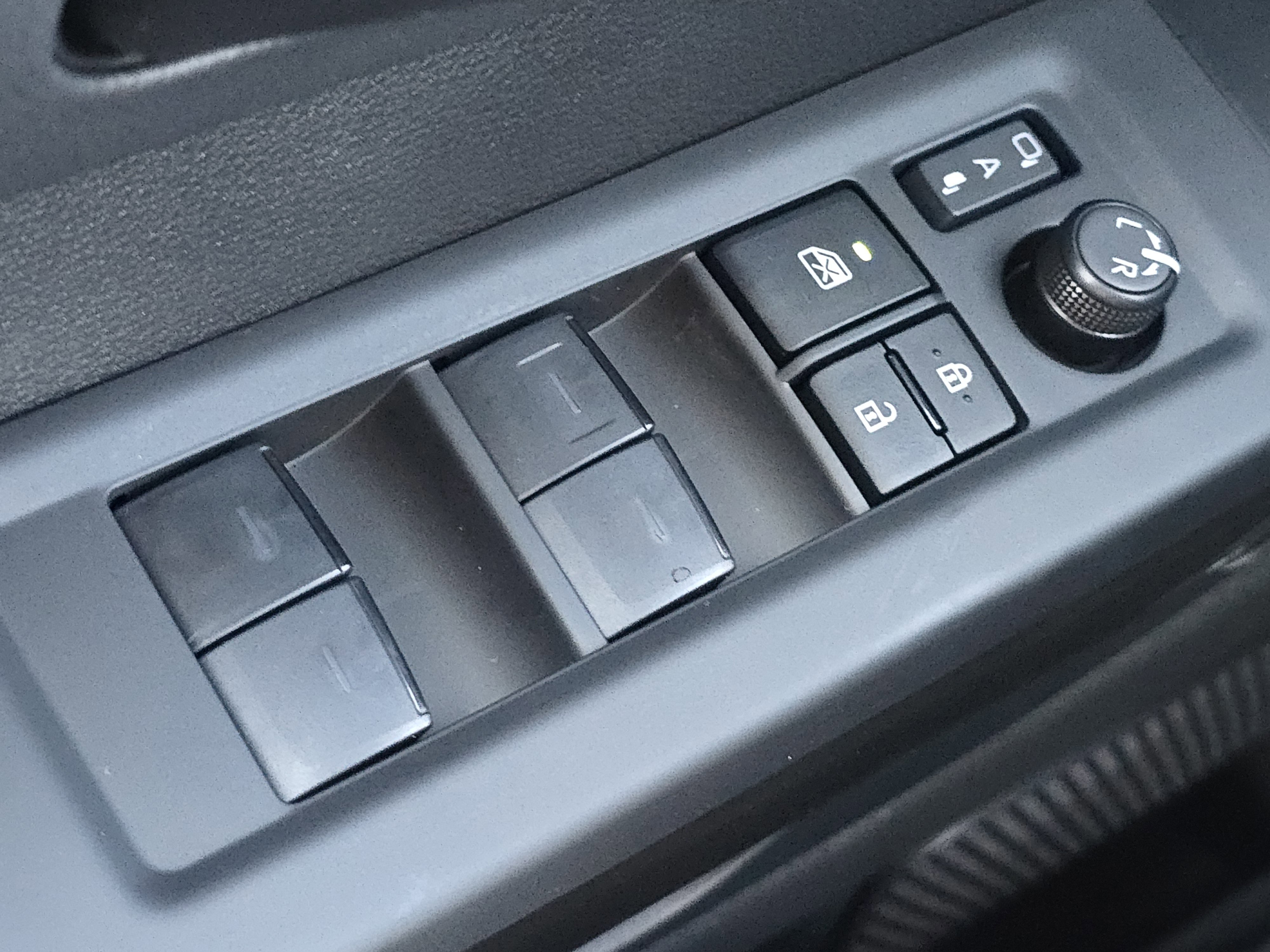 New 2026 Toyota Tundra TRD Pro image 13