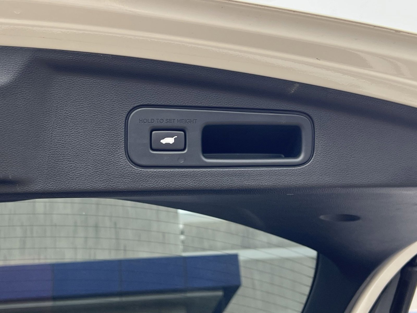Certified 2023 Acura MDX A-Spec AWD/4WD image 29