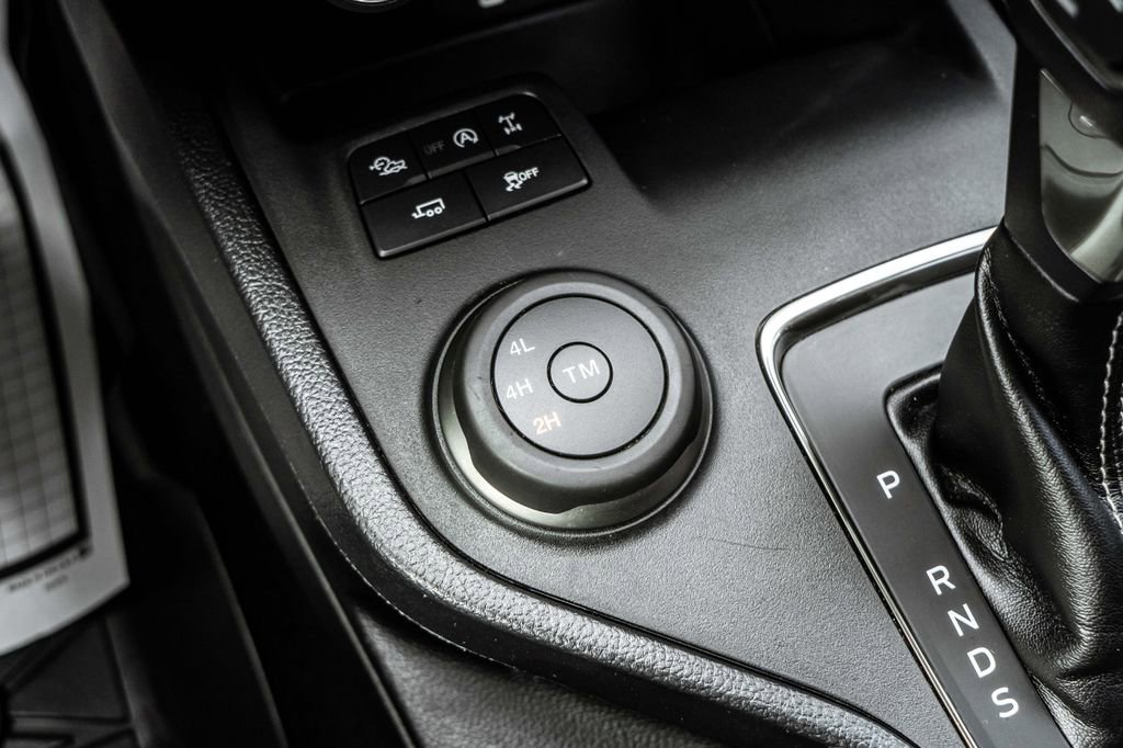 Used 2021 Ford Ranger XLT w/ Equipment Group 301A Mid image 23