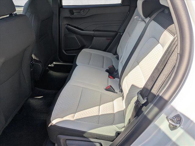New 2026 Ford Escape Active w/ Tech Pack #1 FWD image 15