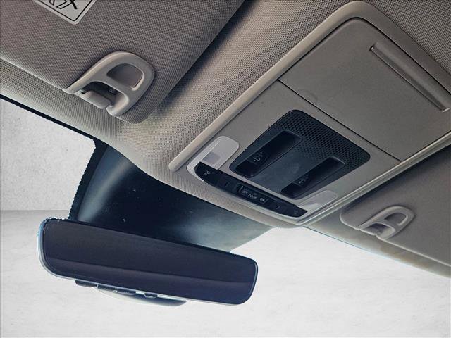 Used 2024 Honda Pilot Elite image 21