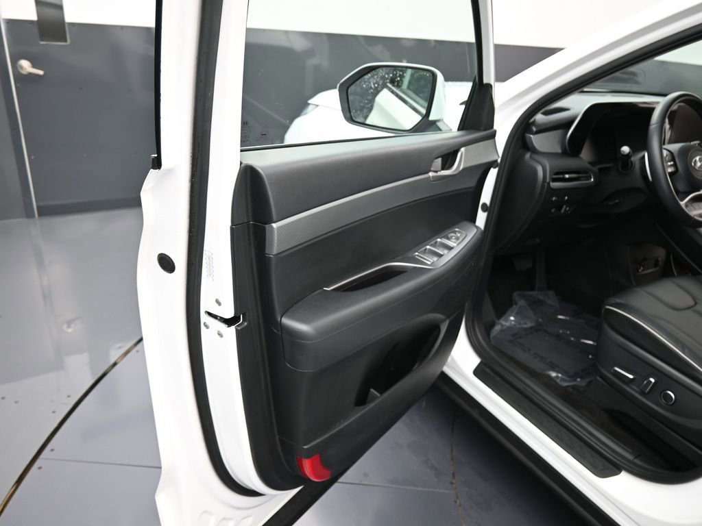 Used 2023 Hyundai Palisade XRT image 13