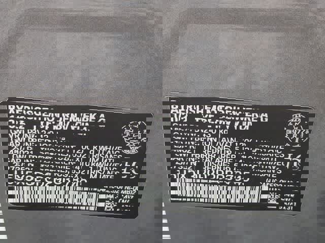 Used 2023 BMW X3 xDrive30i image 33