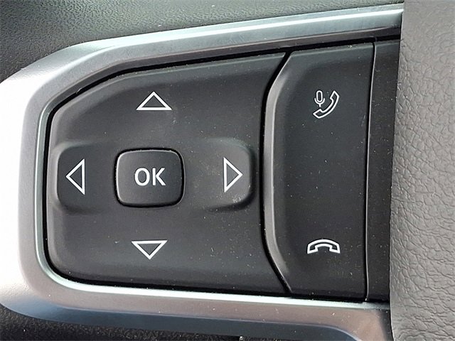 Used 2025 RAM 4500 Tradesman image 20