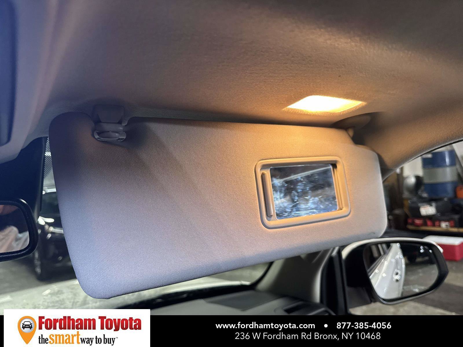 Certified 2023 Toyota 4Runner Limited AWD/4WD image 31