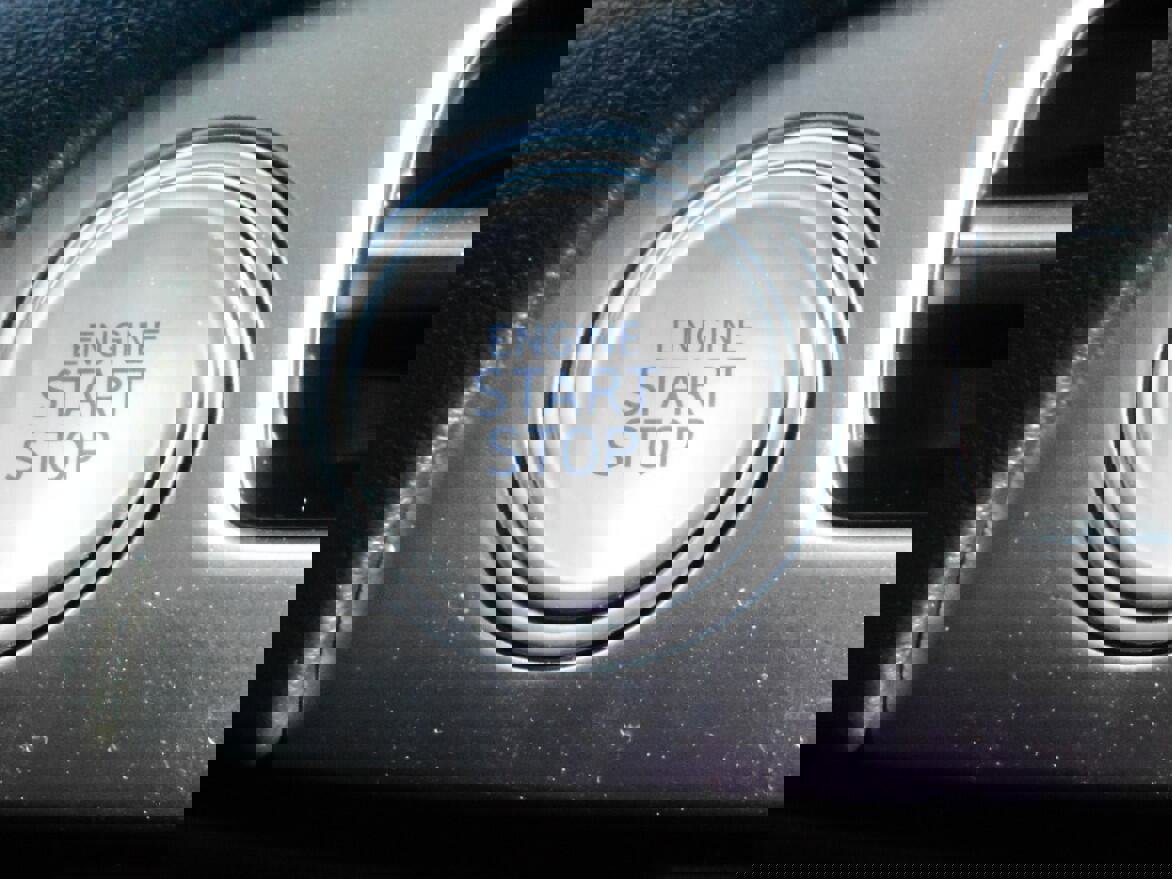 Used 2023 Hyundai Palisade Limited w/ Cargo Package image 28