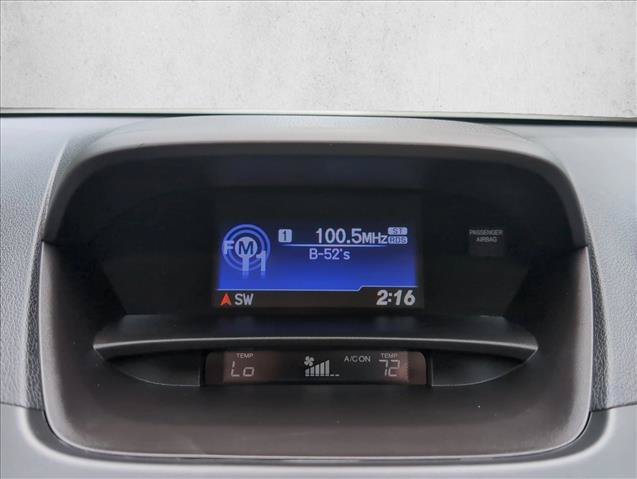 Used 2018 Acura RDX FWD image 12
