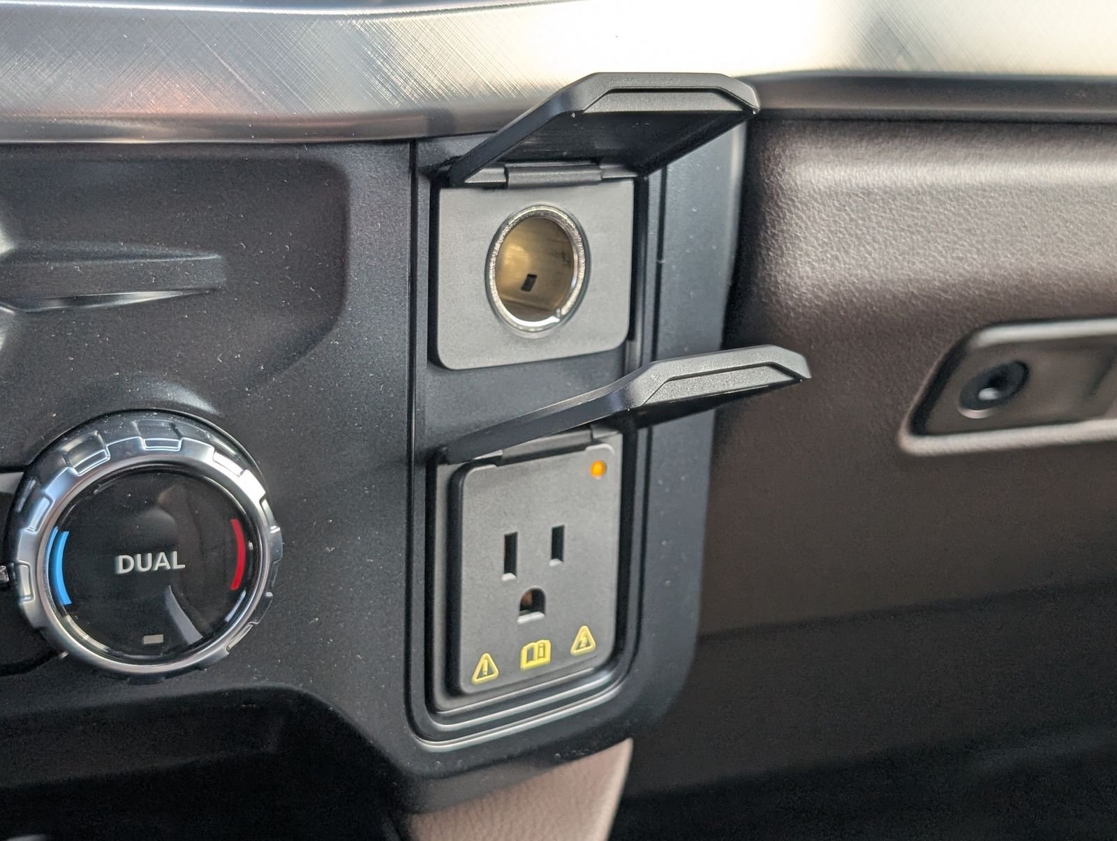 New 2026 Ford F250 King Ranch AWD/4WD image 23