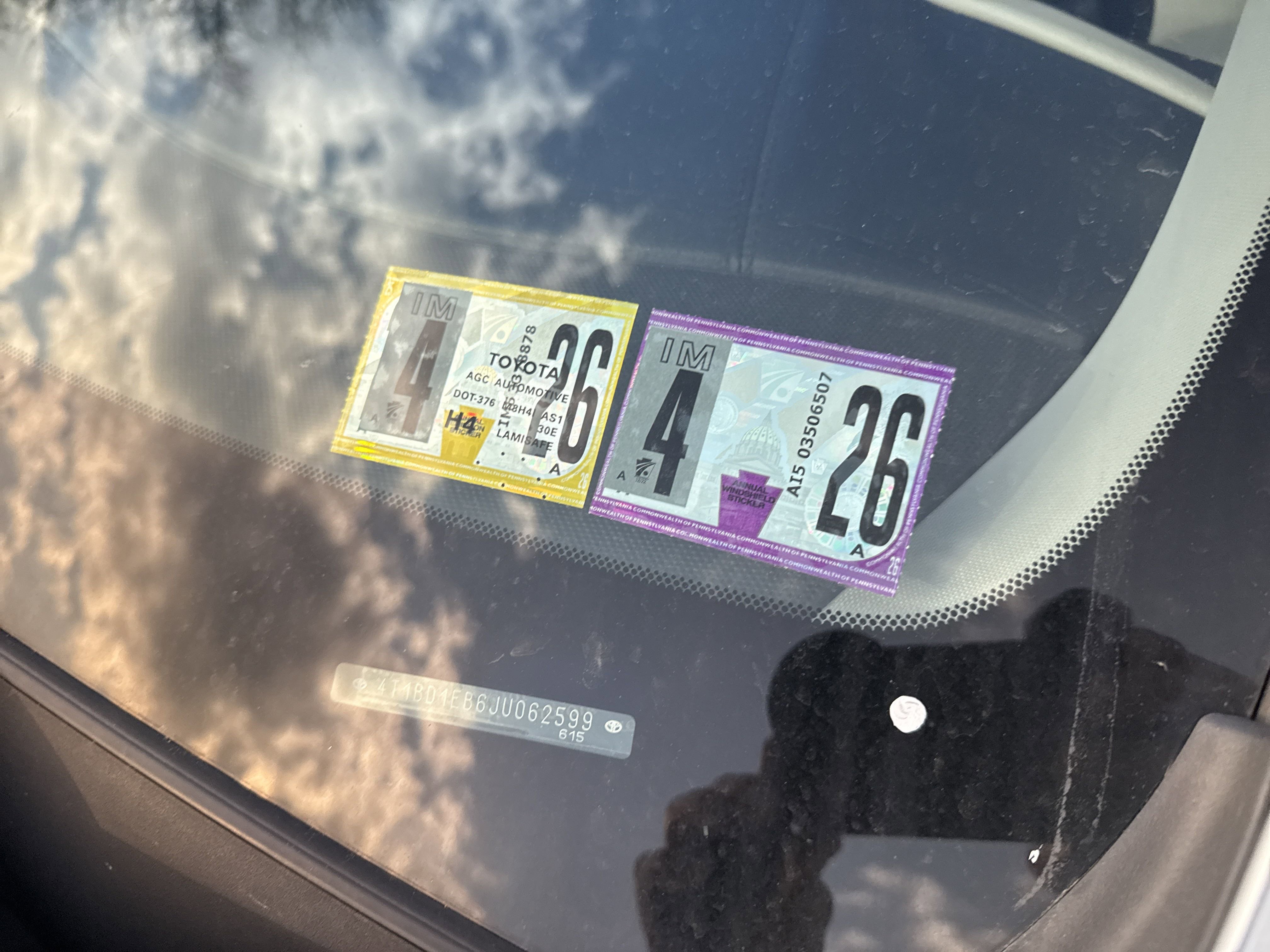 Used 2018 Toyota Avalon Limited image 4