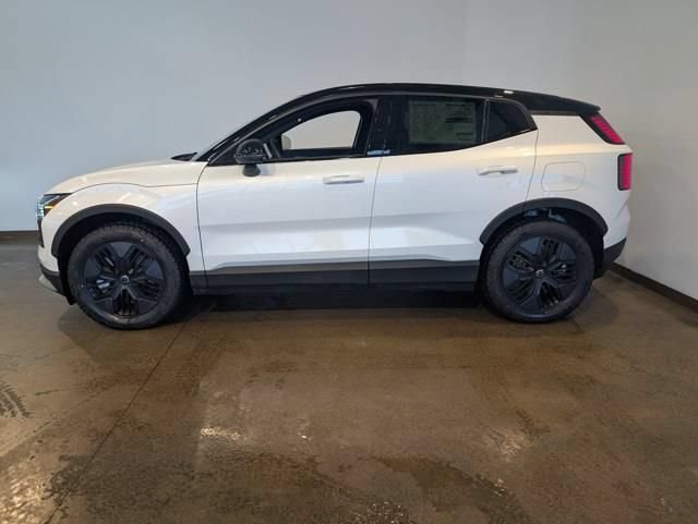 New 2026 Volvo EX30 Cross Country Ultra w/ Protection Package AWD/4WD image 4