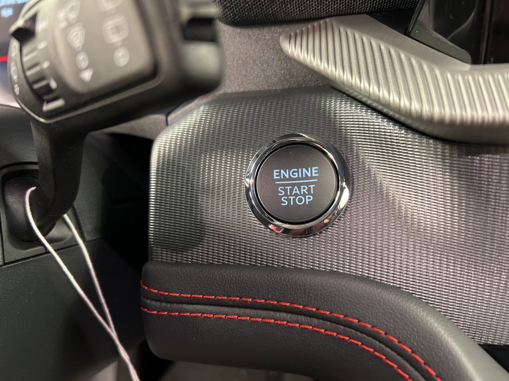 New 2026 Ford Explorer ST-Line w/ ST-Line Street Pack image 17