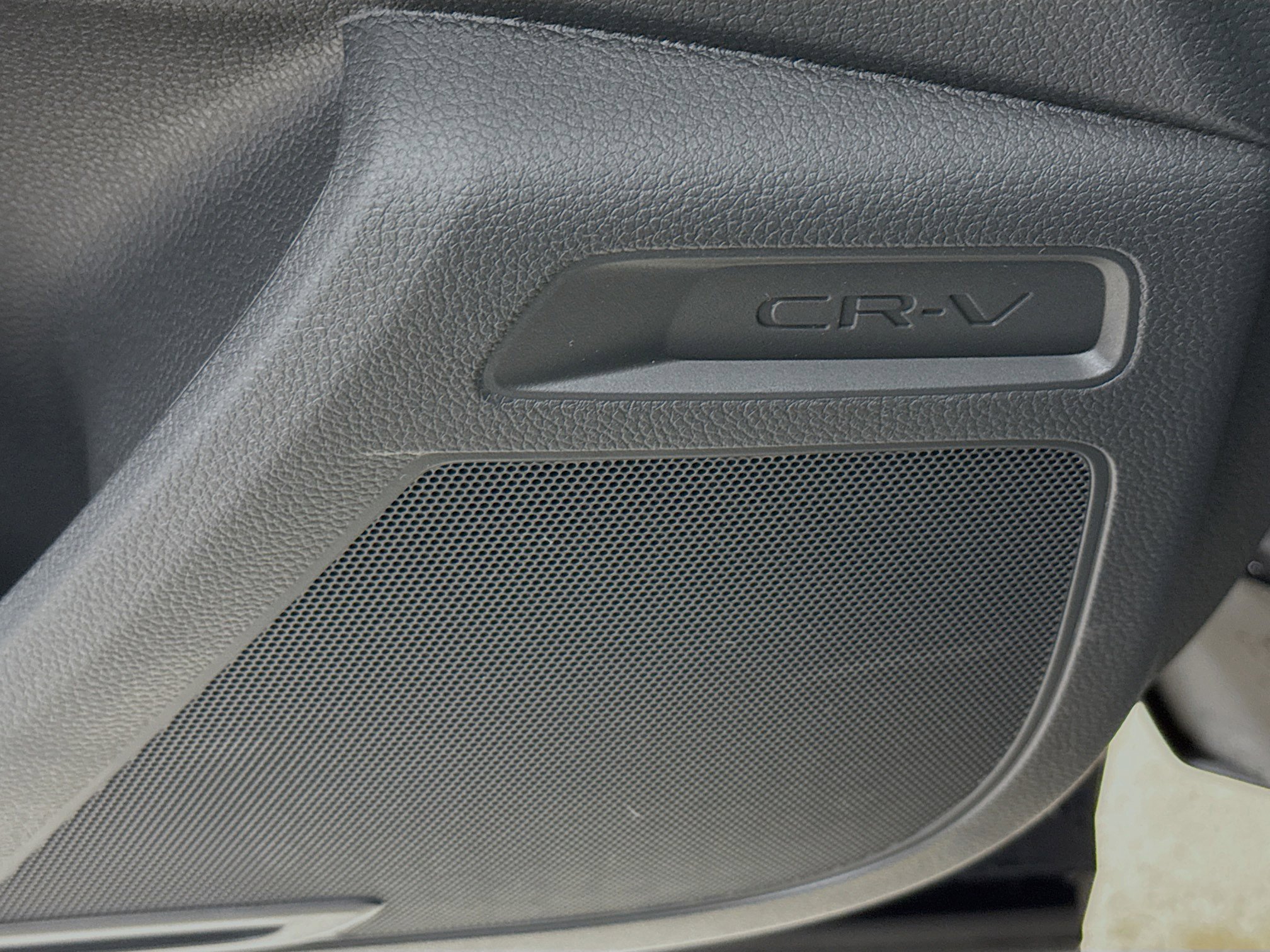 New 2026 Honda CR-V Sport-L image 21