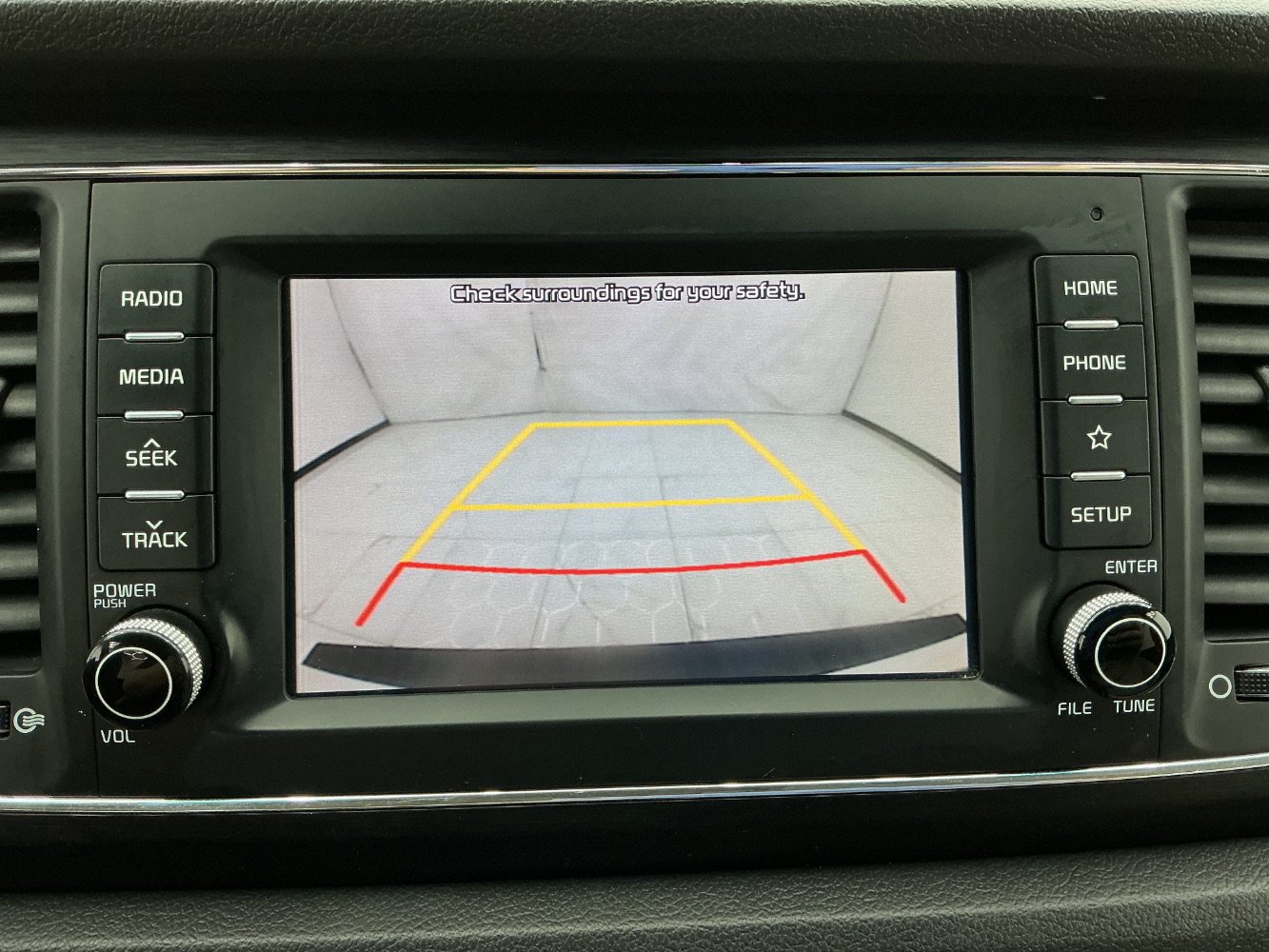 Used 2020 Kia Sedona L FWD image 33