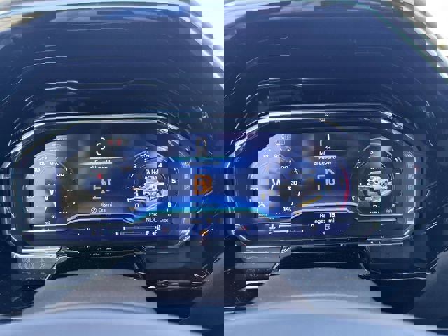 New 2025 Chevrolet Silverado 2500 LT w/ Z71 Chrome Sport Edition image 59