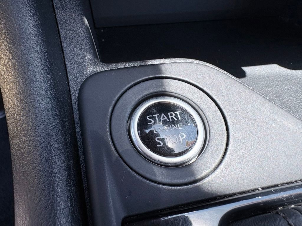 Used 2022 Nissan Sentra S FWD image 20