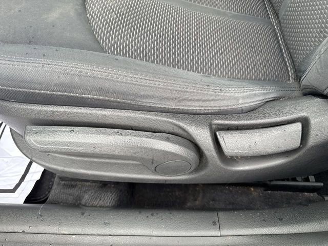 Used 2018 Hyundai Sonata SE image 10