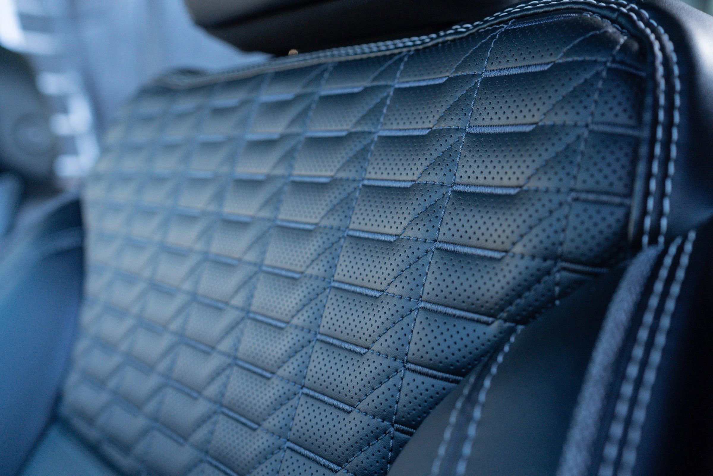 Used 2025 GMC Sierra EV Denali image 25