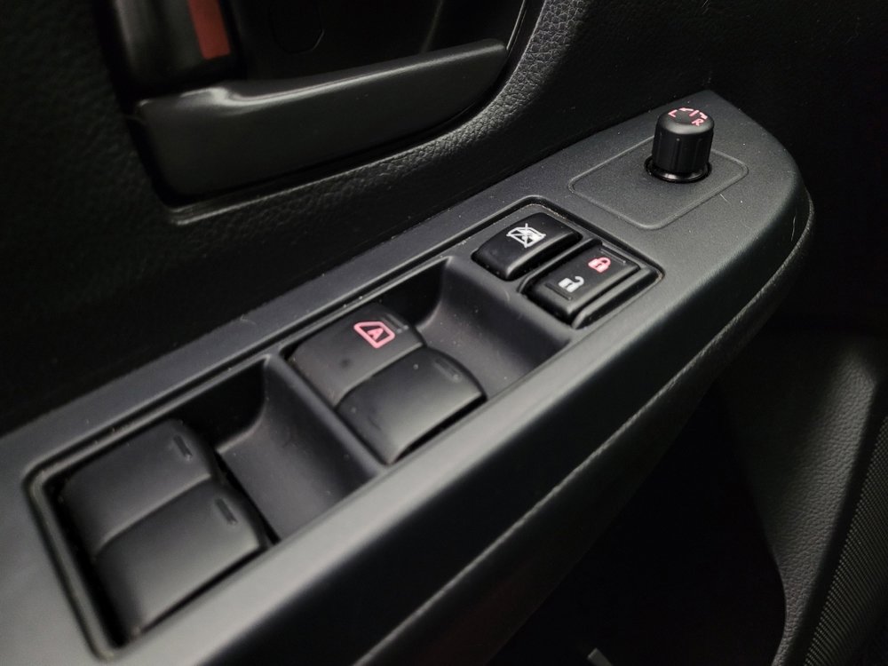 Used 2014 Subaru Impreza 2.0i image 27