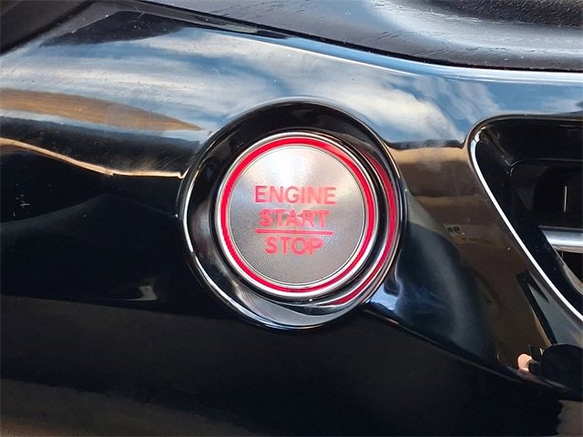 Certified 2023 Acura MDX SH-AWD w/ Advance Package image 24