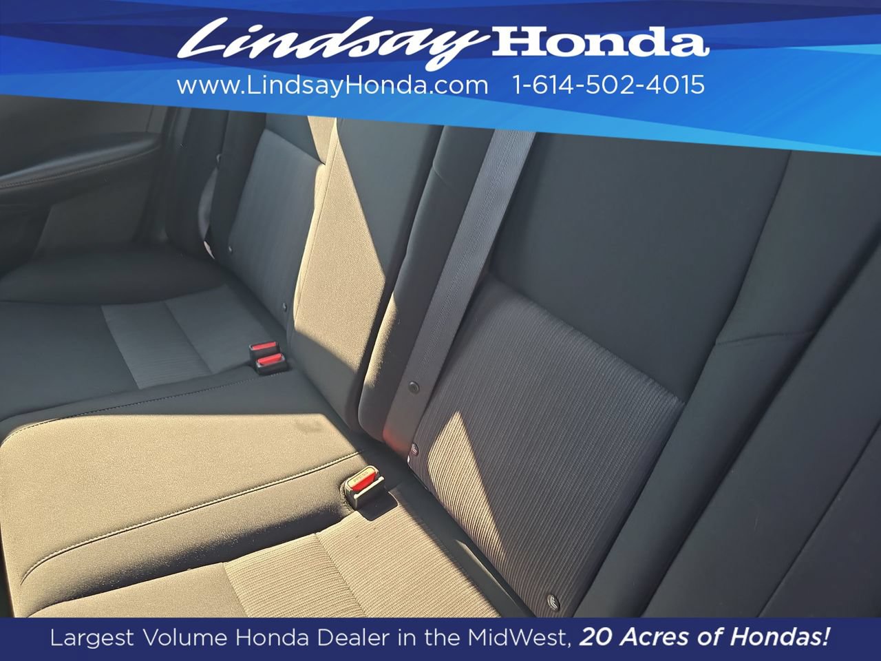 Used 2023 Nissan Sentra SV FWD image 24