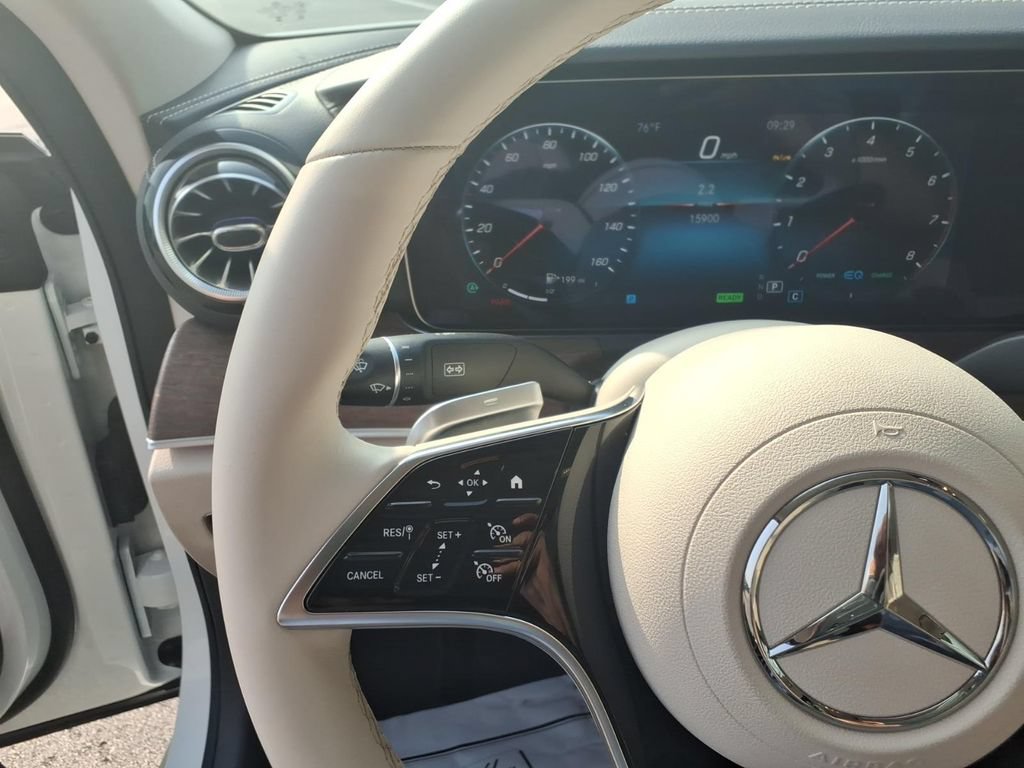 Certified 2023 Mercedes-Benz CLS 450 4MATIC image 21