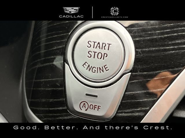 Used 2020 BMW 740i w/ M Sport Package RWD image 19