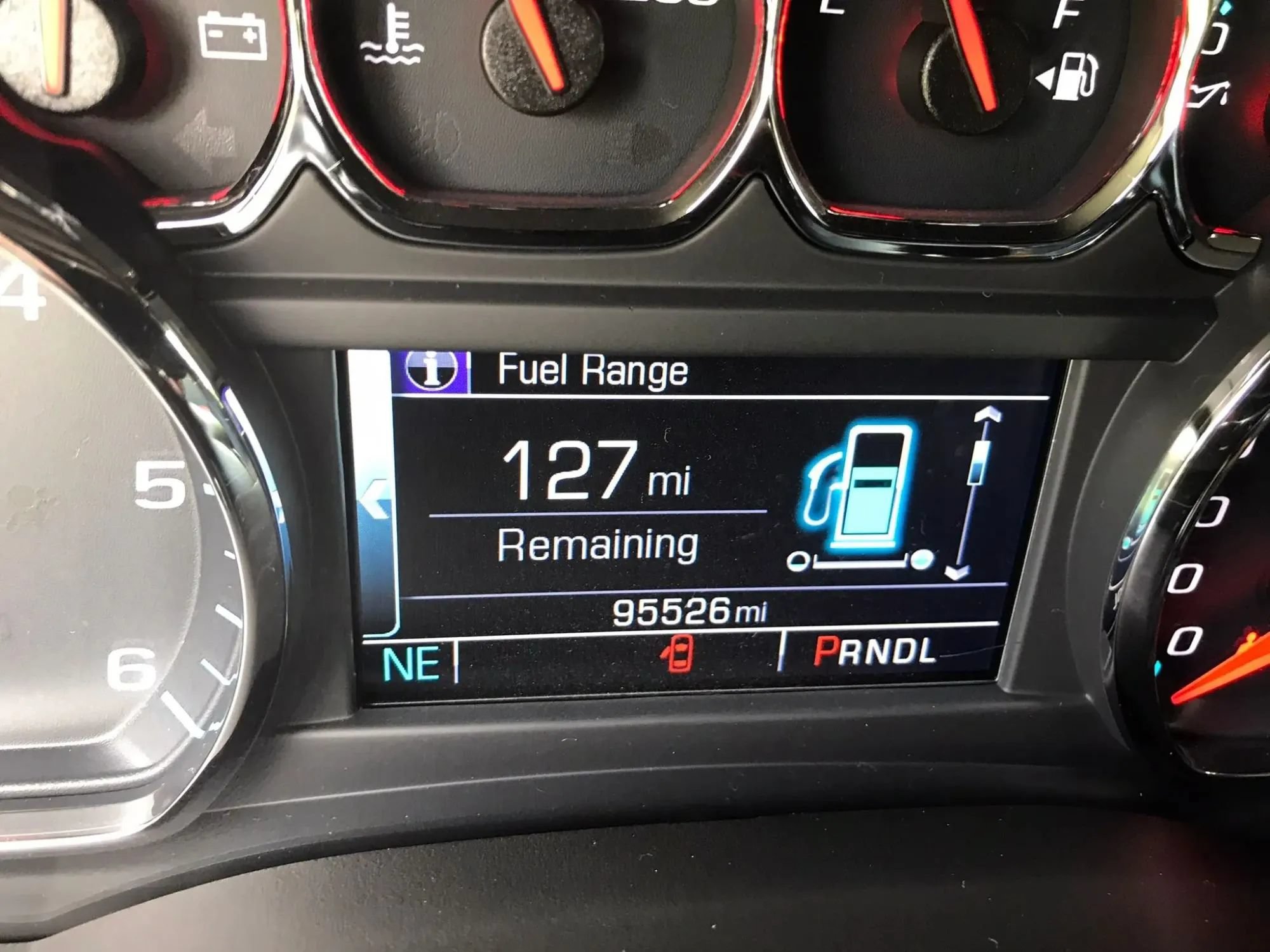 Used 2019 GMC Yukon XL SLE w/ SLE Value Package AWD/4WD image 22