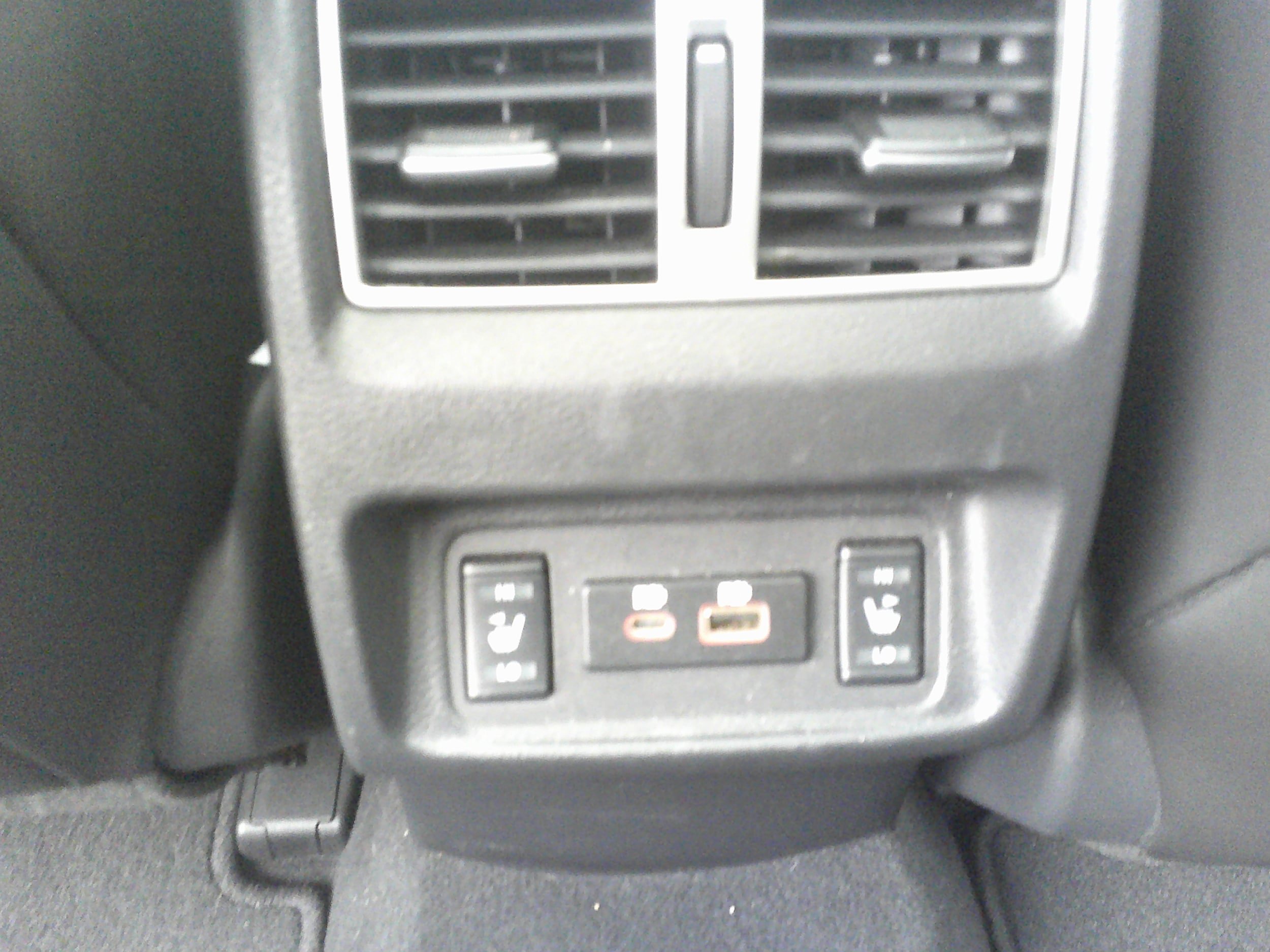 Used 2023 Nissan Maxima Platinum w/ Sport Mat Group FWD image 25