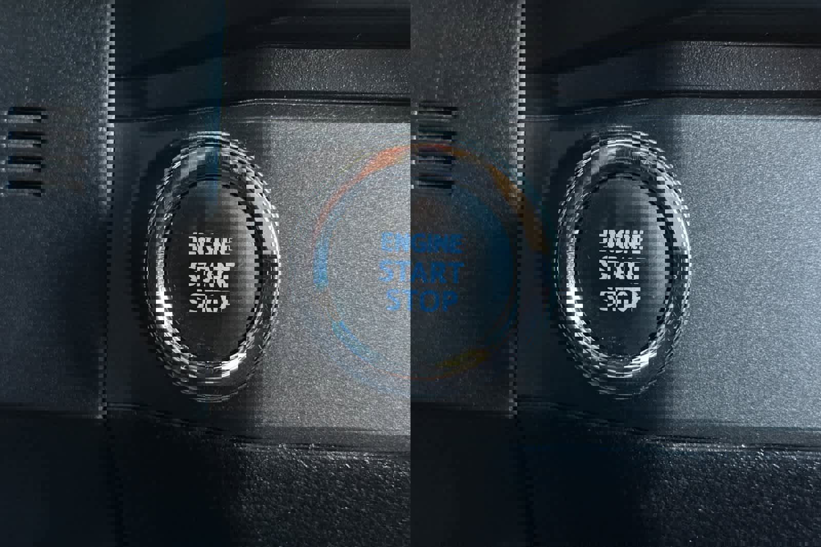 Certified 2023 Toyota Tacoma SR5 image 23