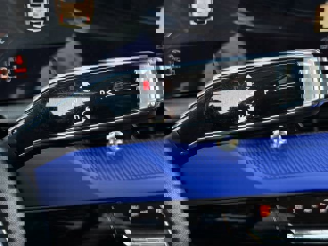 New 2026 Cadillac Optiq V w/ Magnus Launch Edition image 17