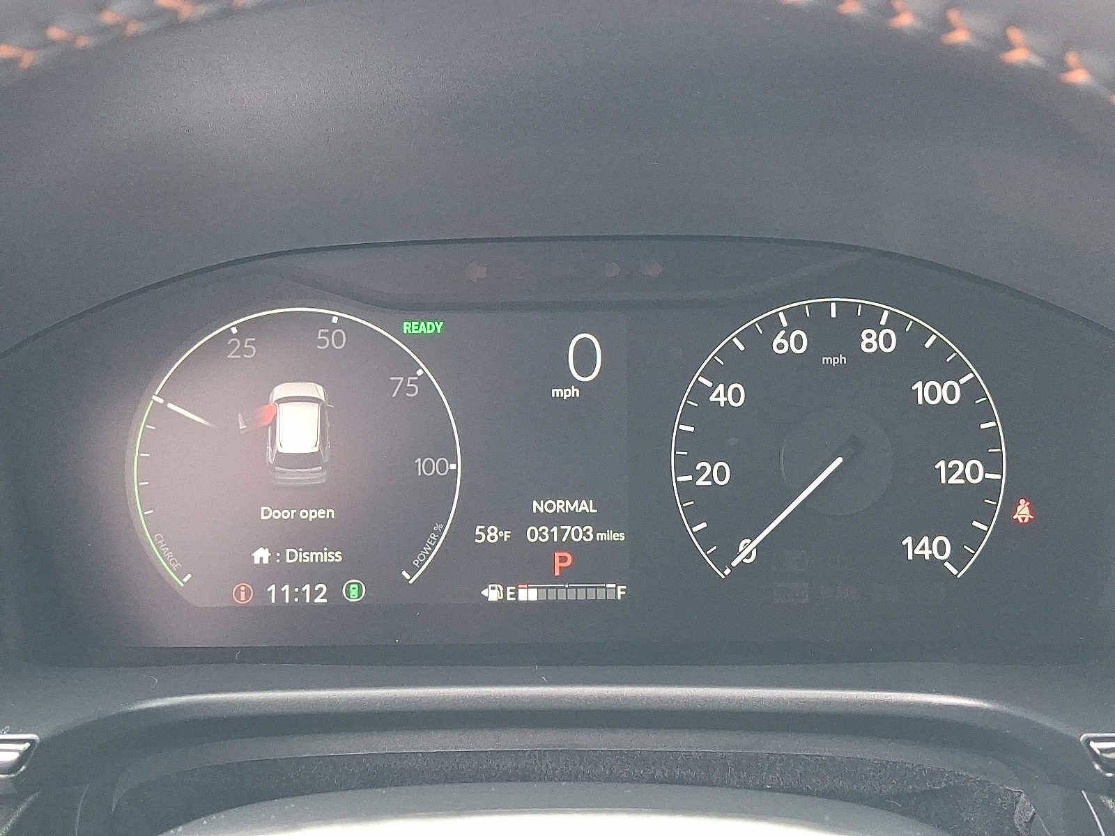 Used 2023 Honda CR-V Sport image 21