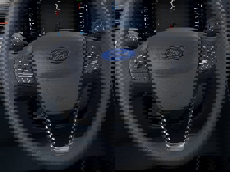 New 2026 Ford Maverick Lariat image 38