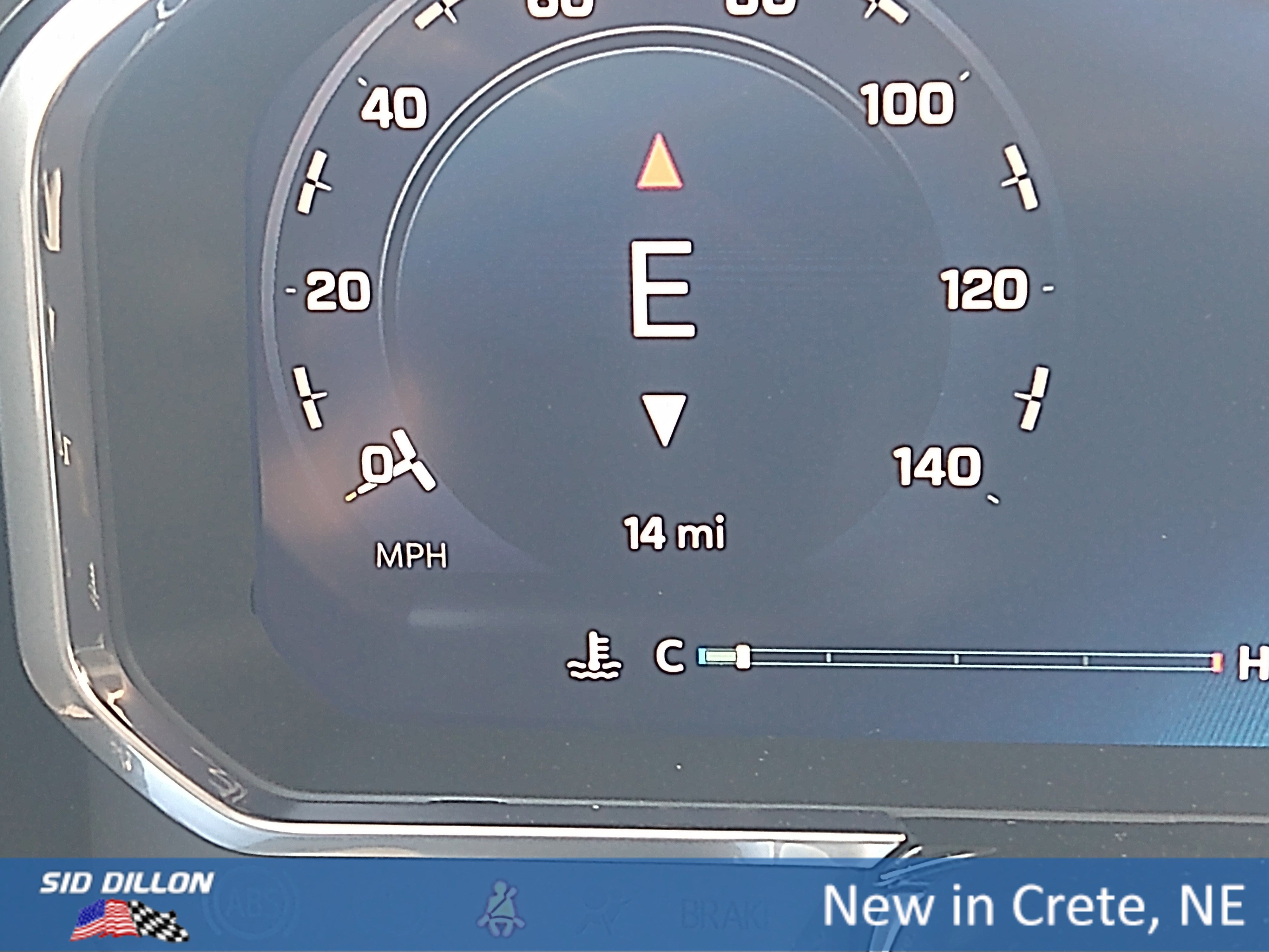 New 2026 Chevrolet Silverado 2500 LT w/ Z71 Chrome Sport Edition image 21