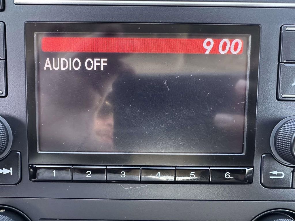 Used 2018 Honda Civic LX image 21