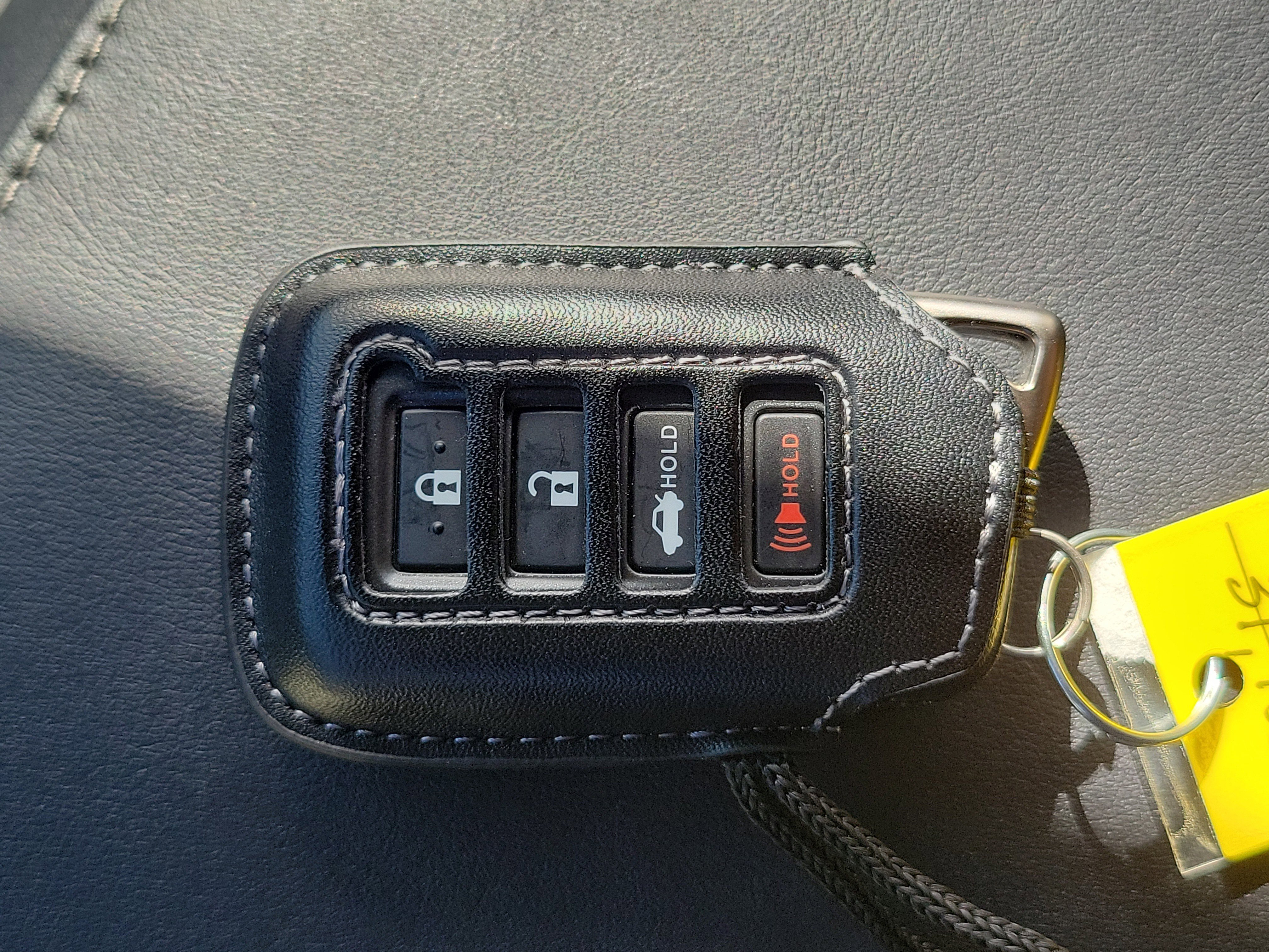 Used 2022 Lexus RC 300 image 29