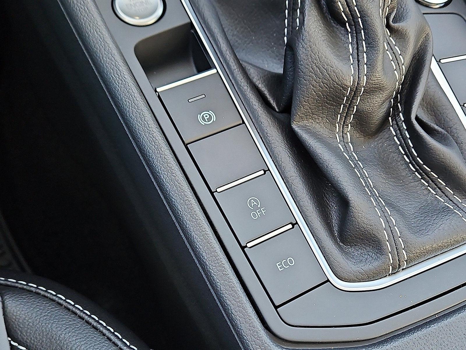 New 2026 Volkswagen Jetta SE image 20