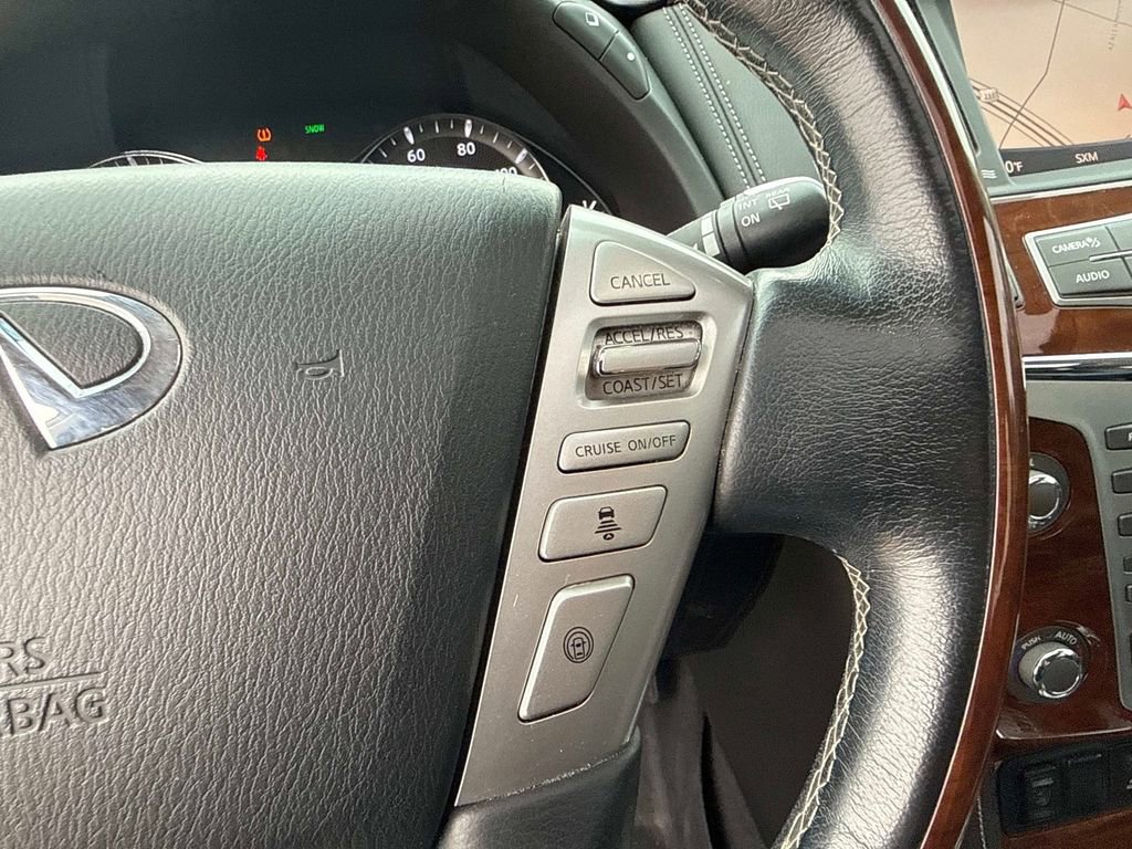 Used 2026 Toyota Camry SE w/ Convenience Package image 58