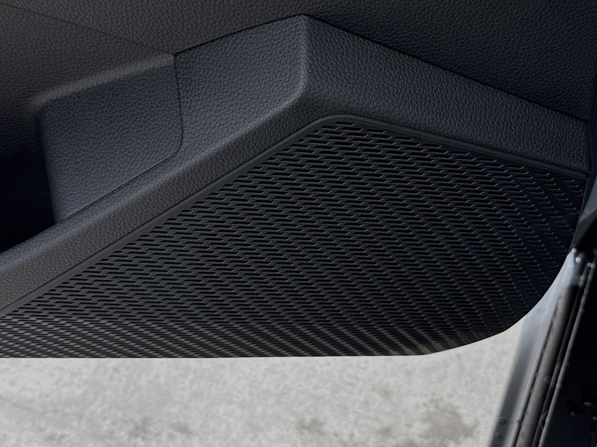 New 2025 Honda Accord SE image 20