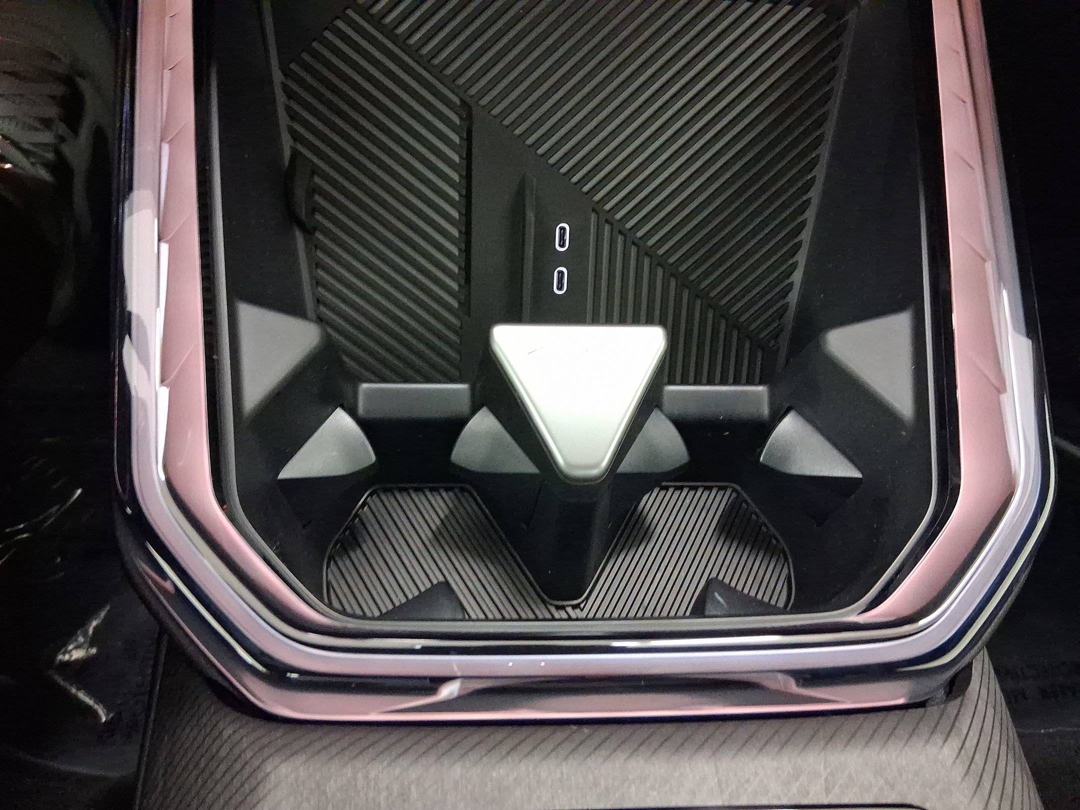 New 2026 BMW X3 xDrive30 w/ Premium Package image 26