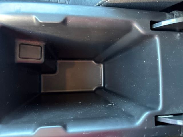 Used 2020 Chevrolet Colorado Z71 w/ Z71 Midnight Edition image 28