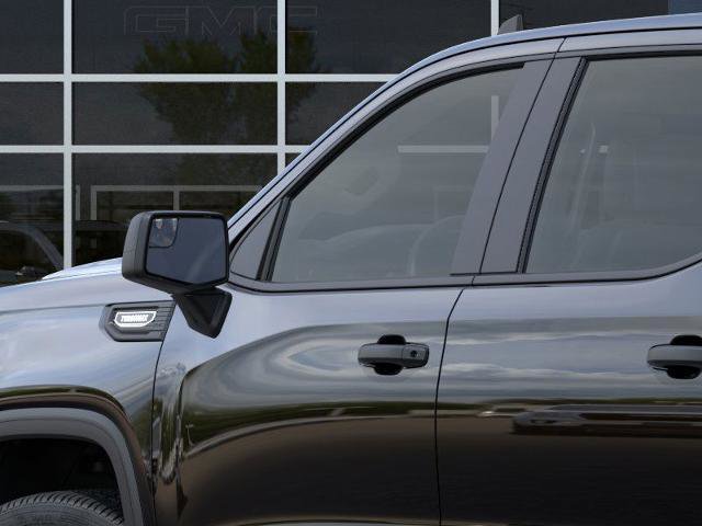 New 2026 GMC Sierra 1500 Pro w/ Graphite Edition image 23