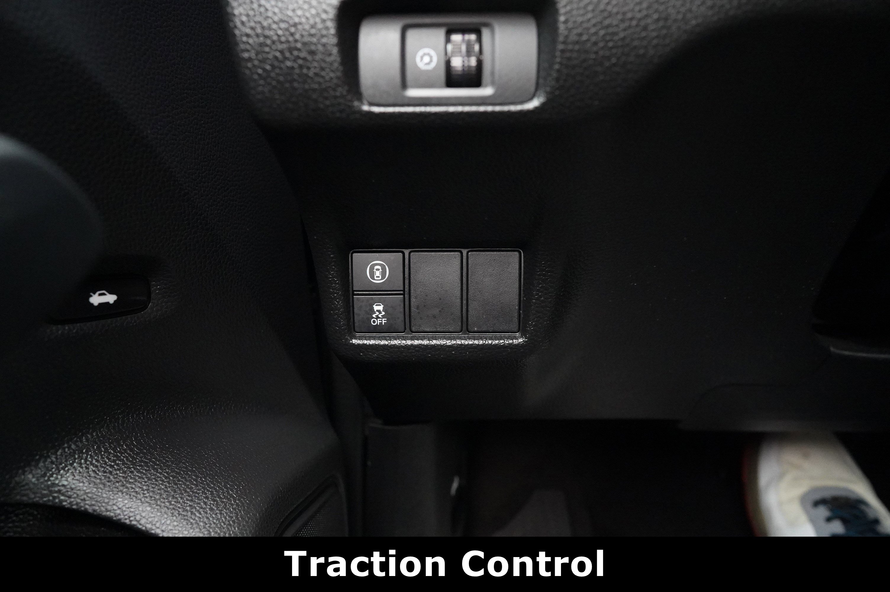 Used 2023 Honda Civic Sport image 11