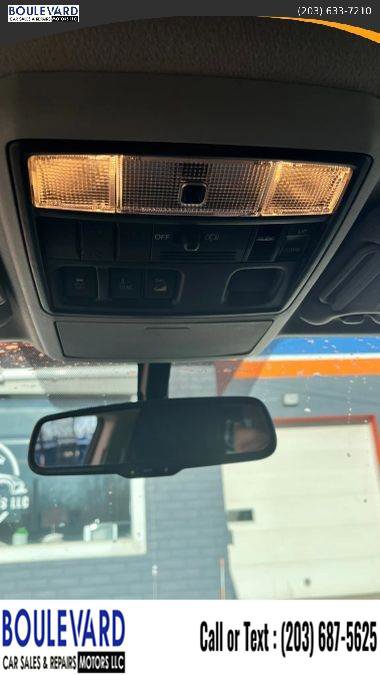 Used 2010 Toyota 4Runner SR5 AWD/4WD image 27